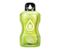 Bolero Drinks con Stevia 9 g