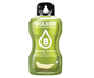 Bolero Drinks con Stevia 9 g