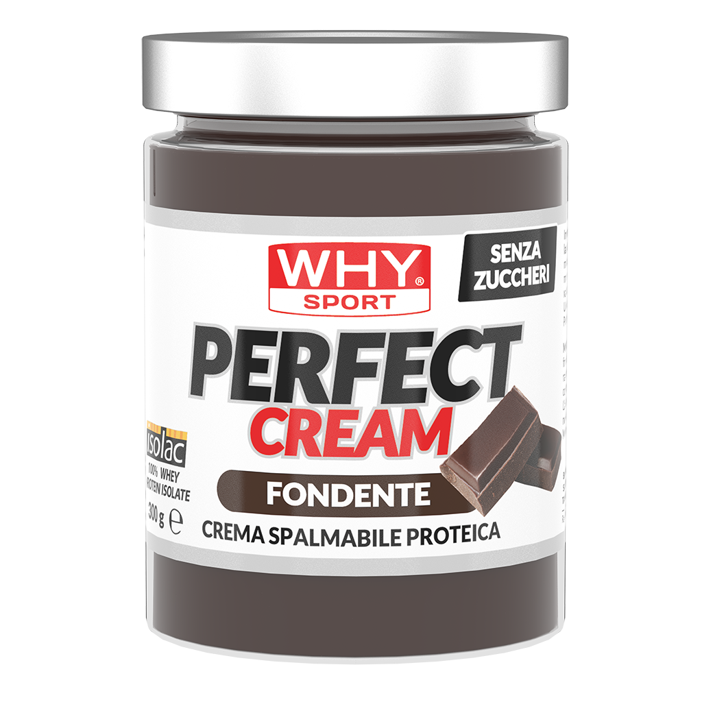 PERFECT CREAM WHY 300 g