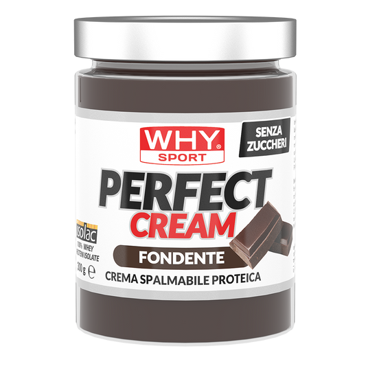 PERFECT CREAM WHY 300 g