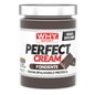 PERFECT CREAM WHY 300 g
