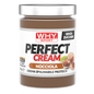 PERFECT CREAM WHY 300 g
