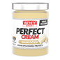 PERFECT CREAM WHY 300 g