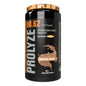 Prolyze 800gr proteine isolate e idrolizzate