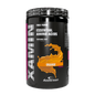Essential Amino Acids Anderson Xamin  312 g