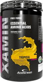 Essential Amino Acids Anderson Xamin  312 g