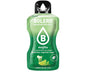 Bolero Drinks con Stevia 9 g