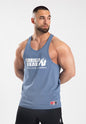 Classic Tank Top Gorilla wear