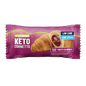 Keto Cornetto Why Nature