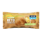 Keto Cornetto Why Nature