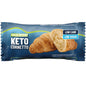 Keto Cornetto Why Nature