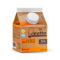Ovetto Drink 300 ml