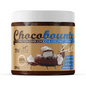 Creme Proteiche Spalmabili Zero 200 g Tsunami