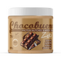 Creme Proteiche Spalmabili Zero 200 g Tsunami