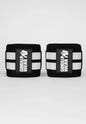 Elbow Wraps - Gorilla Wear