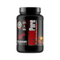 Hydro Pure Professional Tsunami
