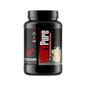 WHEY Pure PROFESSIONAL Tsunami Nutrition 900gr - 2kg