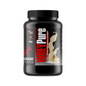 WHEY Pure PROFESSIONAL Tsunami Nutrition 900gr - 2kg
