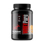 WHEY Pure PROFESSIONAL Tsunami Nutrition 900gr - 2kg