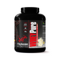 WHEY Pure PROFESSIONAL Tsunami Nutrition 900gr - 2kg