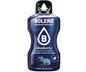 Bolero Drinks con Stevia 9 g