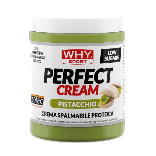 PERFECT CREAM WHY 300 g