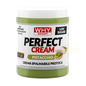 PERFECT CREAM WHY 300 g