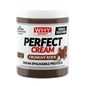 PERFECT CREAM WHY 300 g
