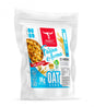 Farina di Avena Aromatizzata (1kg) Inject Nutrition