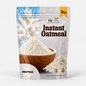 Farina d'Avena Instant Oatmeal 1kg Tsunami