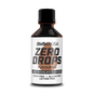 Zero Drops gocce aromatizzanti - 50 ml Biotech USA