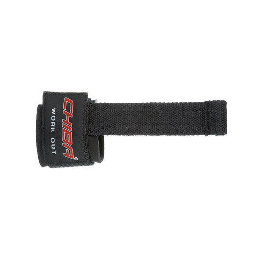 Powerstrap I Chiba (lift straps)
