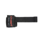Powerstrap I Chiba (lift straps)
