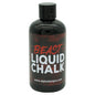 Alpha design Liquid Chalk 250ml (magnesite liquida)