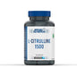 Applied nutrition L-Citrulline 1500 120 cps