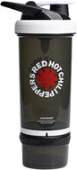 Smartshake Rock Band Collection Revive - 750 ml - Red Hot Chili Peppers