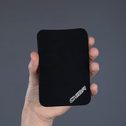 Chiba Powerpads - Black