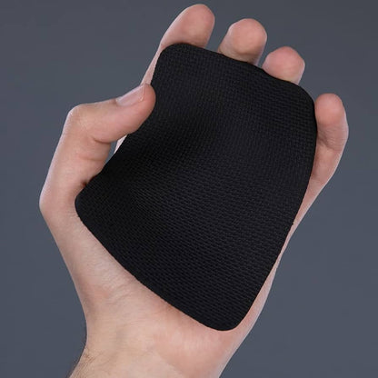 Chiba Powerpads - Black