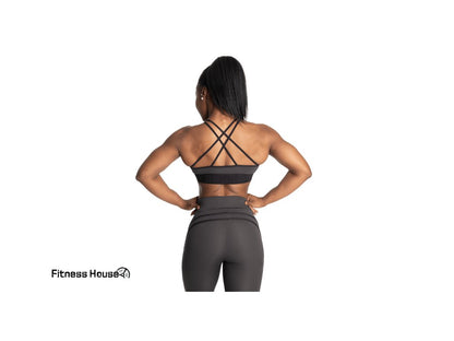 Better Bodies Gym Sports Bra
