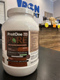 ProtOne Pure proteine isolate 700gr Pharmabiogen