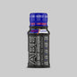 Applied Nutrition ABE Shot 60 ml
