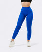 Leggings Energy - Bombafit