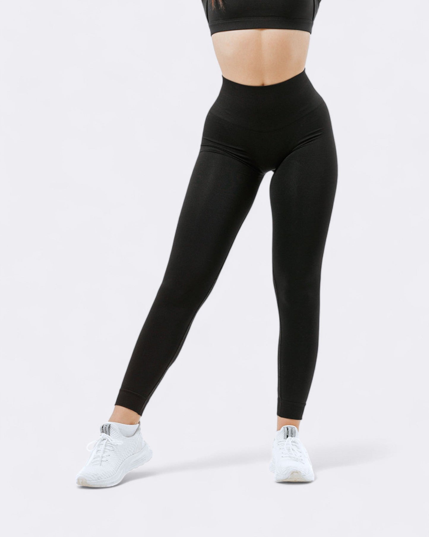 Leggings Energy - Bombafit