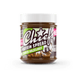 Chief Protein Spread 200g Crema proteica alla nocciola