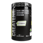 Createne 500 gr Anderson Creapure