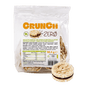 Daily Life Crunch Zero