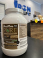 ProtOne Pure proteine isolate 700gr Pharmabiogen