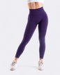 Leggings Atena - Bombafit