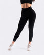 Leggings Atena - Bombafit