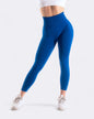 Leggings Energy - Bombafit